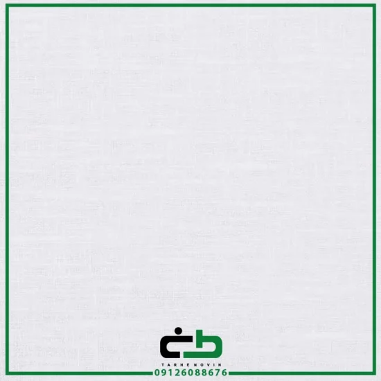 طرح toile-aspect-lin - Image 22