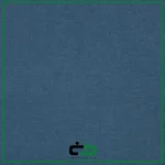 طرح toile-aspect-lin - Image 23