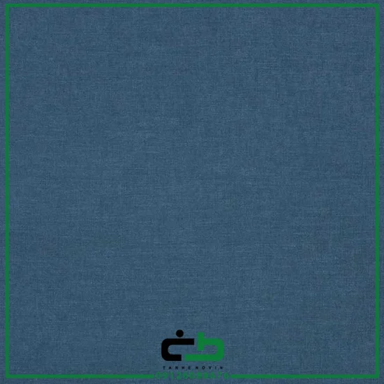 طرح toile-aspect-lin - Image 23