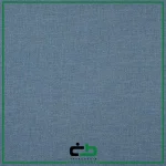 طرح toile-aspect-lin - Image 24