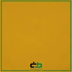 طرح toile-aspect-lin - Image 25