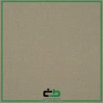 طرح toile-aspect-lin - Image 26