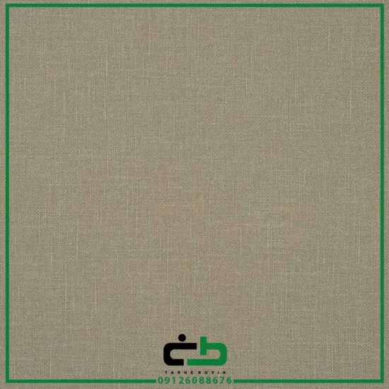 طرح toile-aspect-lin - Image 26