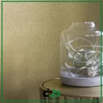 کاغذ ديواري راش تکستايل طرح striped