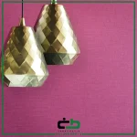 کاغذ ديواري راش تکستايل طرح mottled