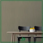 کاغذ ديواري راش تکستايل طرح motif