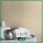 کاغذ ديواري راش طرح crocodiles-leather
