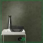 کاغذ ديواري راش طرح crocodiles-leather - Image 2