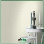کاغذ ديواري راش طرح ostrich-leather