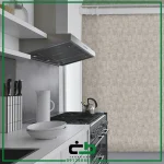 کاغذ ديواري راش طرح wood