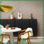 کاغذ ديواري راش طرح wood - Image 4