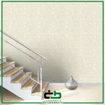 کاغذ ديواري راش طرح wood - Image 6