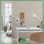 کاغذ ديواري راش طرح urban-jungle