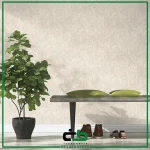 کاغذ ديواري راش طرح urban-jungle - Image 2