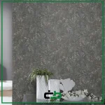 کاغذ ديواري راش طرح urban-jungle - Image 3