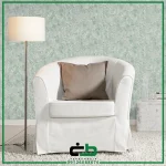 کاغذ ديواري راش طرح urban-jungle - Image 7
