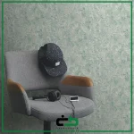 کاغذ ديواري راش طرح urban-jungle - Image 8