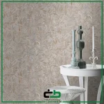 کاغذ ديواري راش طرح urban-jungle - Image 9