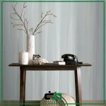 کاغذ ديواري راش طرح stripes-poster - Image 5