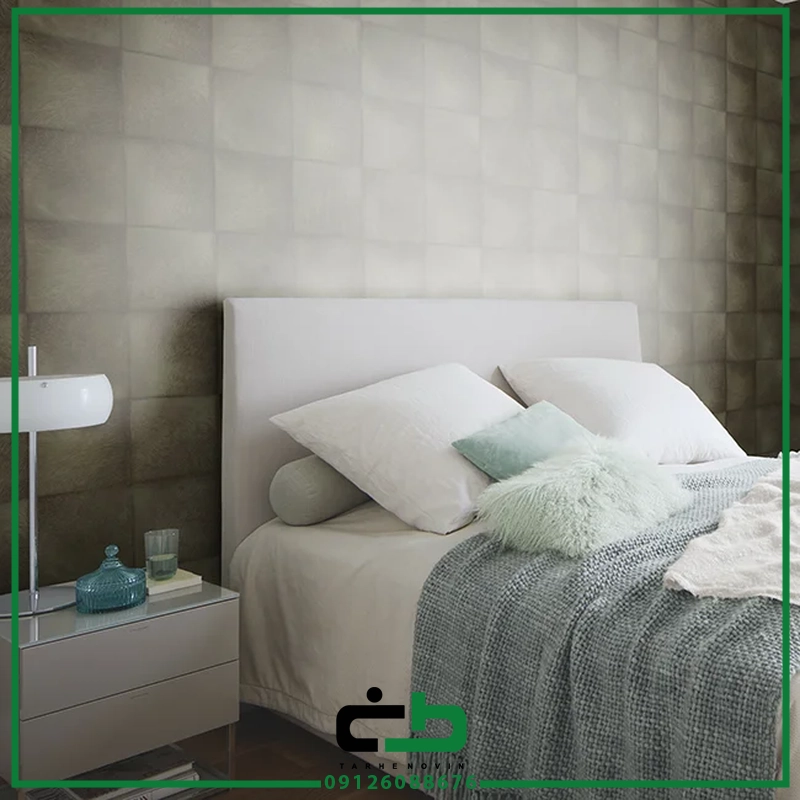 brands_rasch_club_cosy-reindeer-fur_10.webp کاغذ ديواري راش طرح cosy-reindeer-fur - Image 1