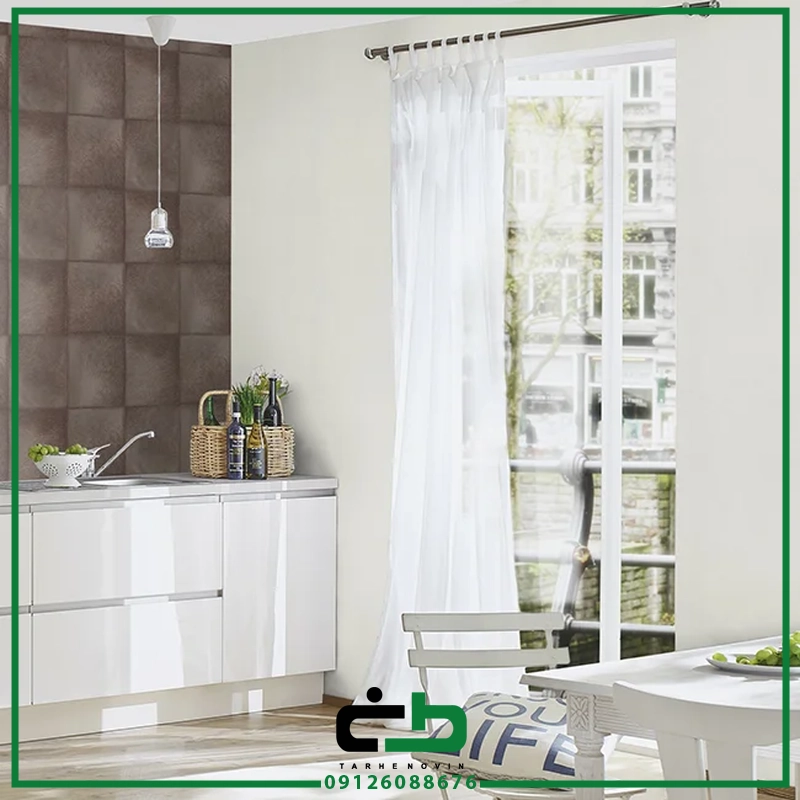 brands_rasch_club_cosy-reindeer-fur_12.webp کاغذ ديواري راش طرح cosy-reindeer-fur - Image 3