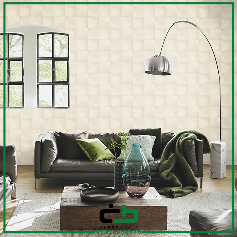 brands_rasch_club_cosy-reindeer-fur_2.webp کاغذ ديواري راش طرح cosy-reindeer-fur - Image 4