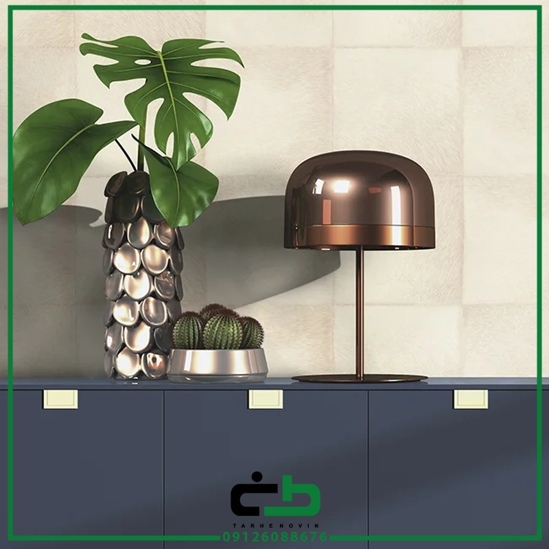 brands_rasch_club_cosy-reindeer-fur_4.webp کاغذ ديواري راش طرح cosy-reindeer-fur - Image 5