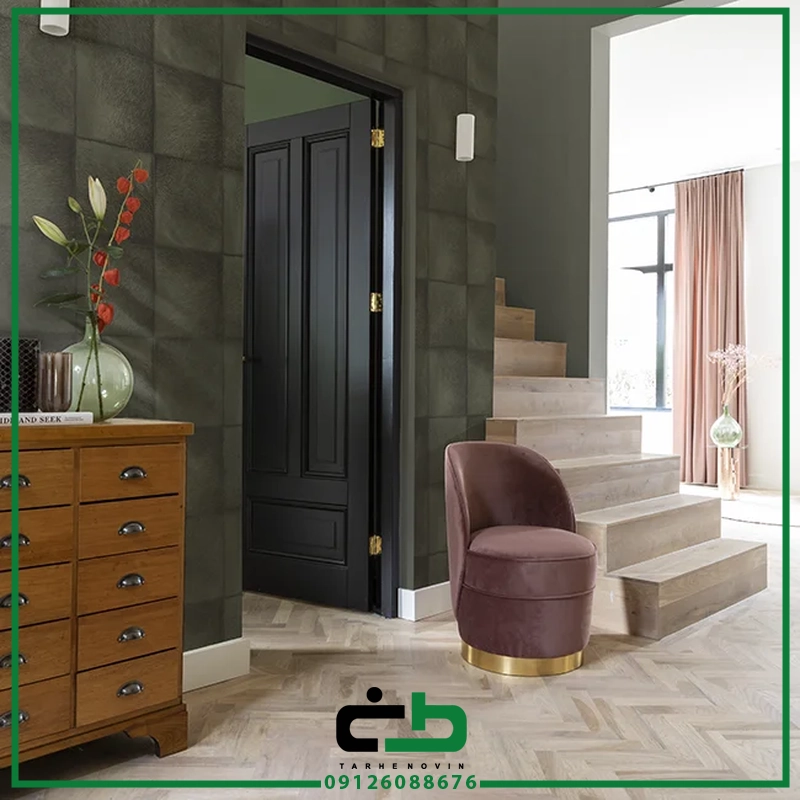 brands_rasch_club_cosy-reindeer-fur_8.webp کاغذ ديواري راش طرح cosy-reindeer-fur - Image 7