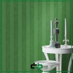 کاغذ ديواري راش طرح smooth-stripes - Image 4