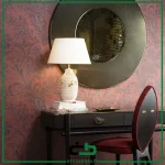 کاغذ ديواري راش طرح maracanda - Image 3