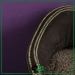 کاغذ ديواري راش طرح texture - Image 2