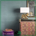 کاغذ ديواري راش طرح texture - Image 3