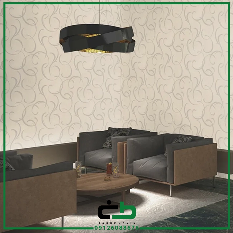 brands_rasch_vincenza_vintage-tendril_1.webp کاغذ ديواري راش طرح vintage-tendril - Image 1