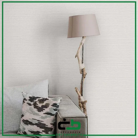 کاغذ ديواري راونا طرح contempo-572953