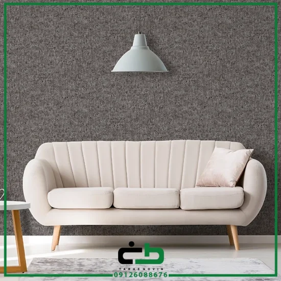 کاغذ ديواري راونا طرح more-613713