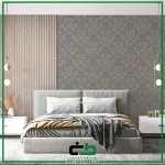 کاغذ ديواري راونا طرح 773326 - Image 2