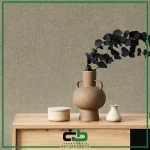 کاغذ ديواري راونا طرح 773487
