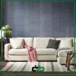 کاغذ ديواري تگزم طرح color-shadow