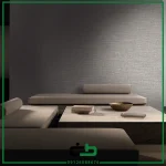 کاغذ ديواري تگزم طرح kapok - Image 2