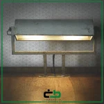 کاغذ ديواري تگزم طرح seed-of-life-design - Image 2