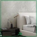 کاغذ ديواري تگزم طرح fusion