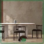 کاغذ ديواري تگزم طرح fusion - Image 2