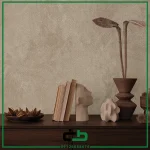 کاغذ ديواري تگزم طرح fusion - Image 3