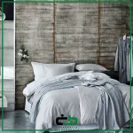 کاغذ ديواري تگزم طرح concrete-design - Image 2