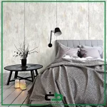 کاغذ ديواري تگزم طرح raw-design