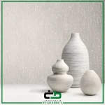 کاغذ ديواري تگزم طرح cosmo - Image 2