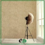 کاغذ ديواري تگزم طرح cosmo - Image 4