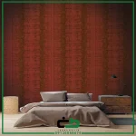 کاغذ ديواري تگزم طرح particle