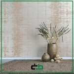 کاغذ ديواري تگزم طرح particle - Image 3