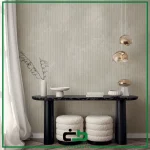 کاغذ ديواري تگزم طرح visconti - Image 2